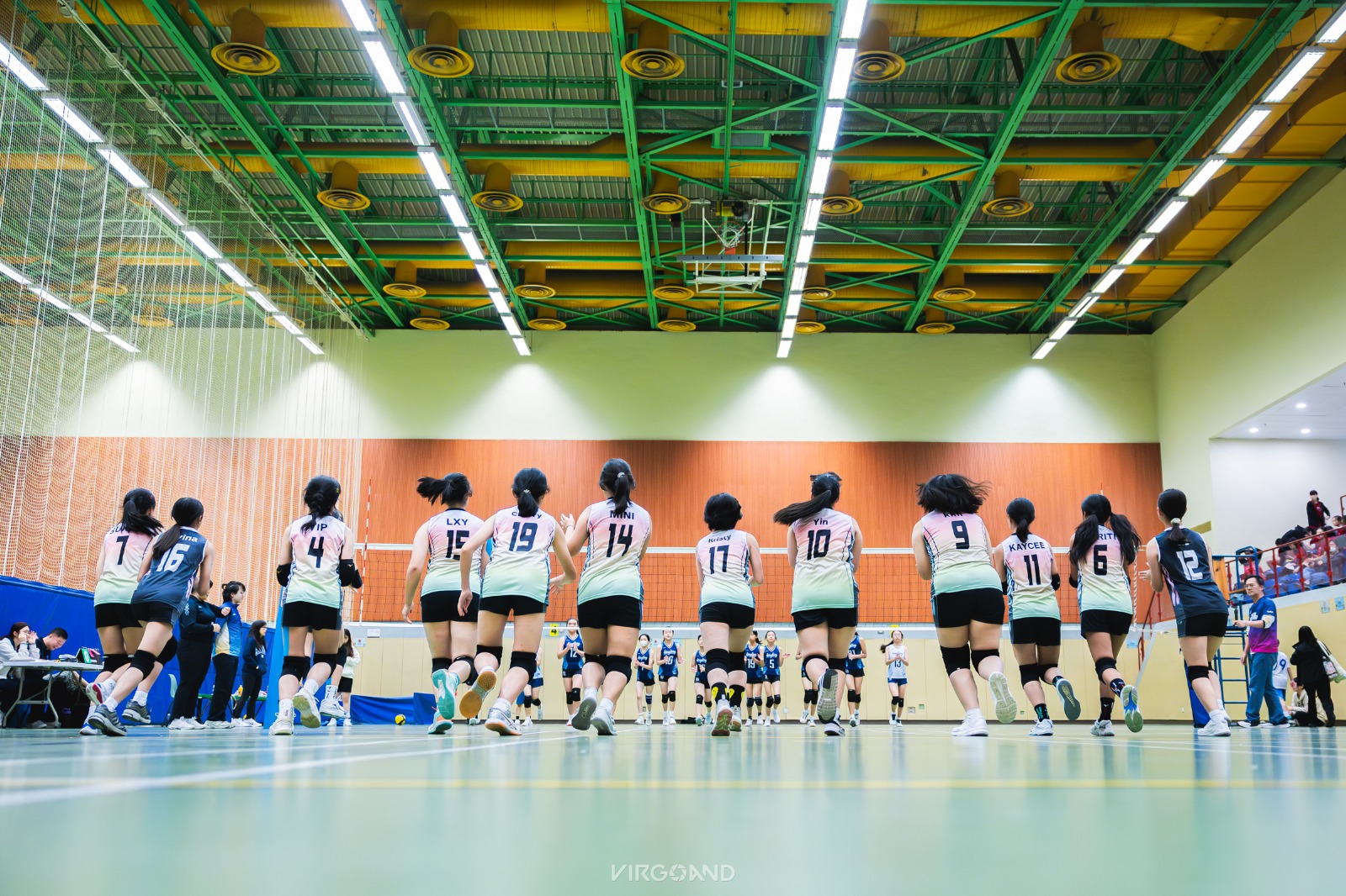 WhatsApp Image 2025-09-16 at 14.24.53