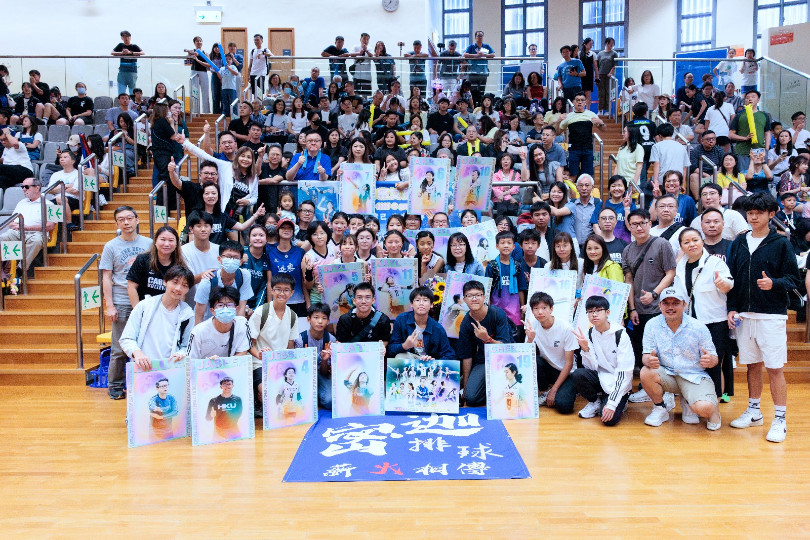 WhatsApp Image 2025-09-16 at 14.38.25