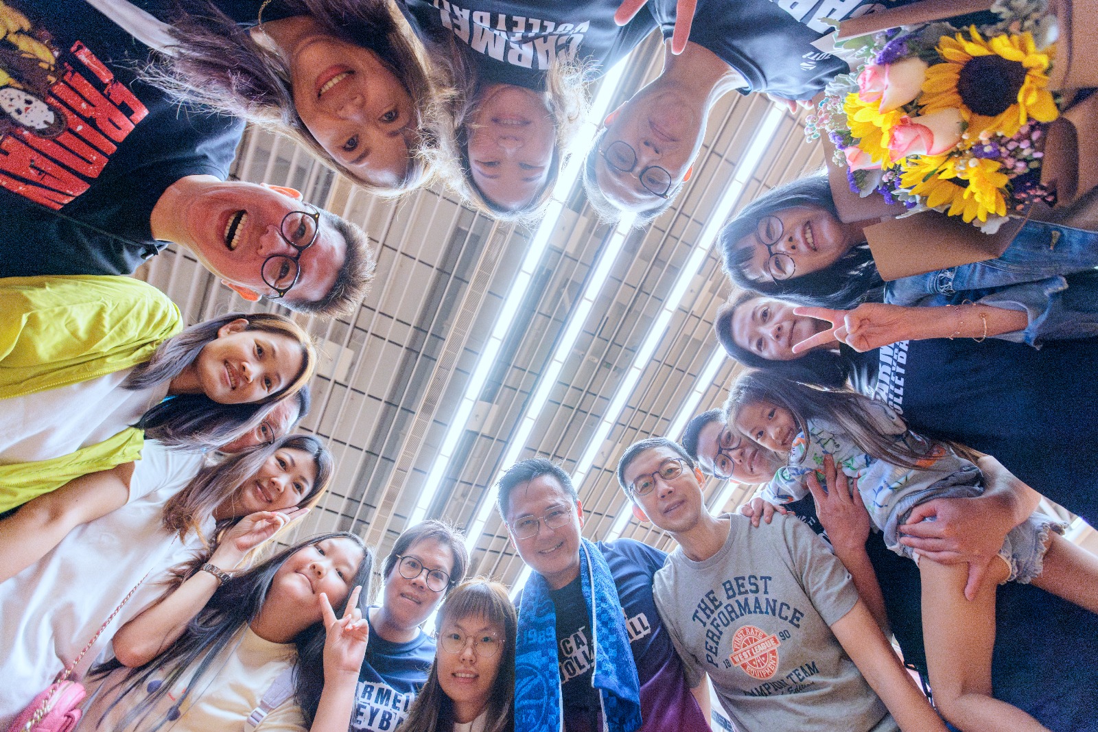 WhatsApp Image 2025-09-16 at 14.38.26 (1)