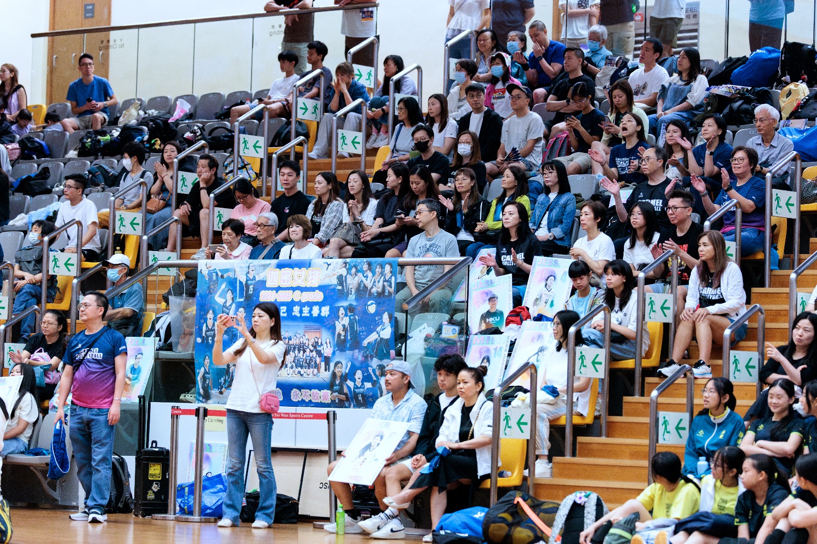 WhatsApp Image 2025-09-16 at 14.38.27 (1)