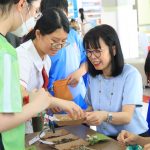 慶祝端午節之一