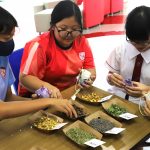 慶祝端午節之三