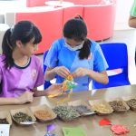 慶祝端午節之二